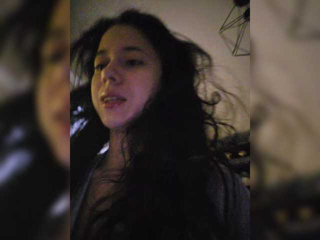 Taanni