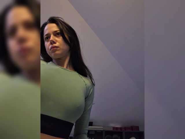 Taanni