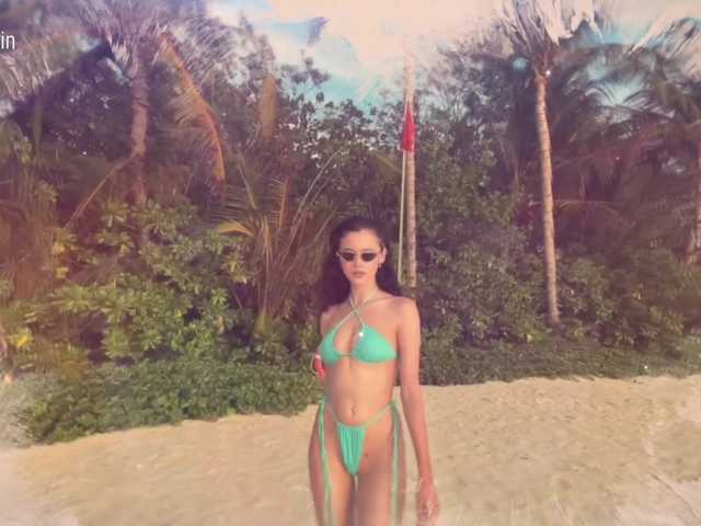 Taanni