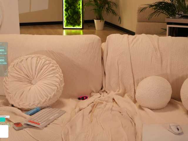Taanni live cam on BongaCams
