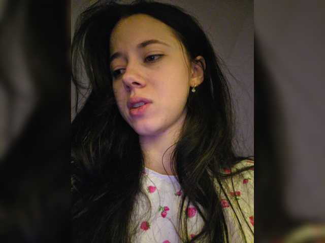 Taanni's BongaCams show and profile