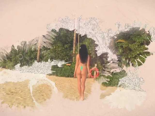 Taanni's BongaCams profile