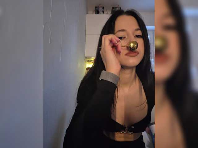 Taanni