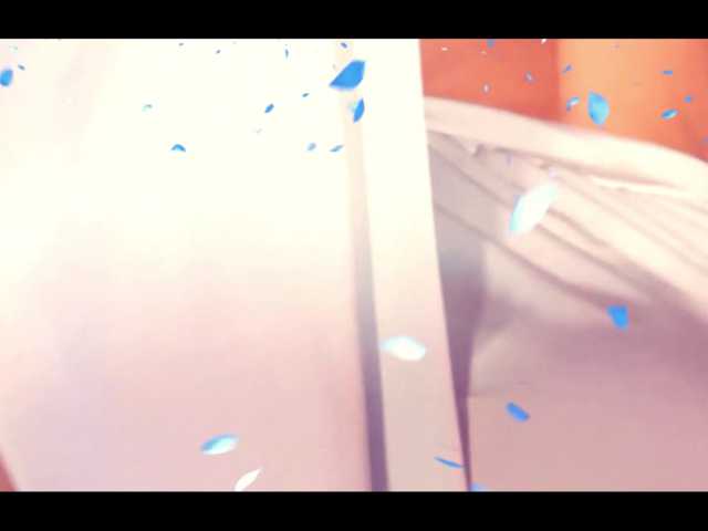 Taanni live cam on BongaCams