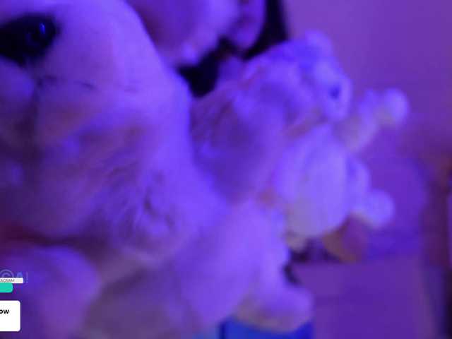 taanni cam belle