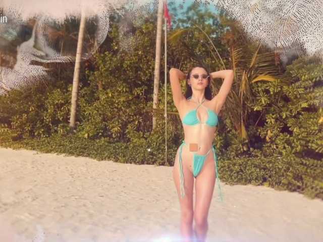 Taanni's BongaCams show and profile