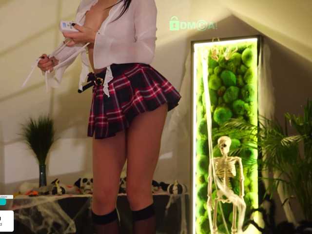 Taanni