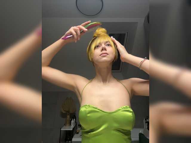 Taanni