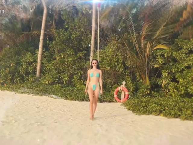 go to chat with Taanni