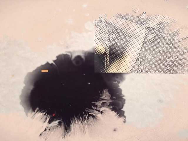 Taanni's BongaCams profile