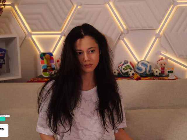 Taanni live cam on BongaCams