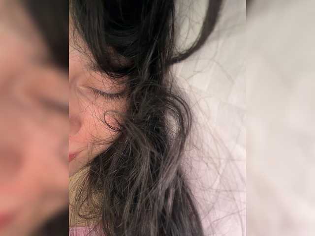Taanni live cam on BongaCams