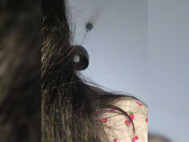Taanni