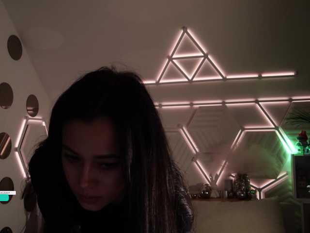 Taanni