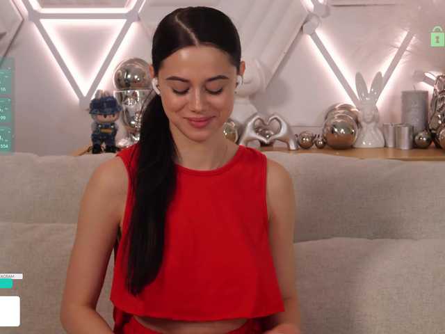 Taanni