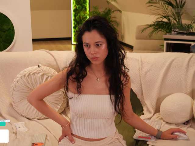 Taanni