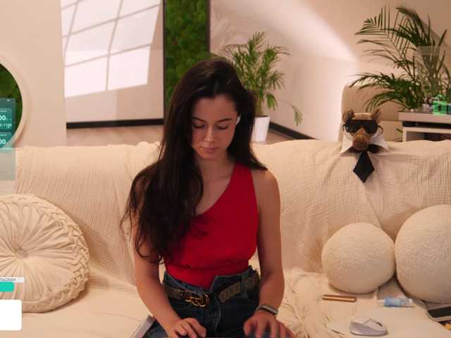Taanni