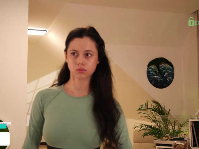 Taanni