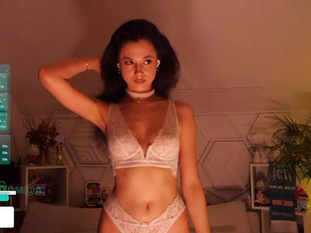 Taanni