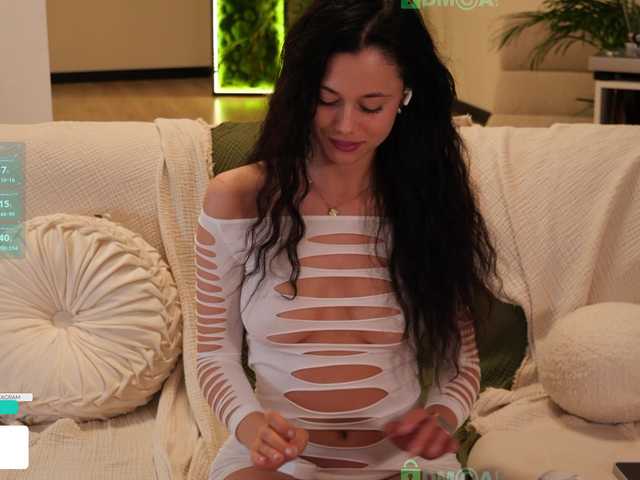 Taanni