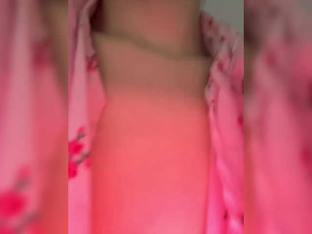 Taanni