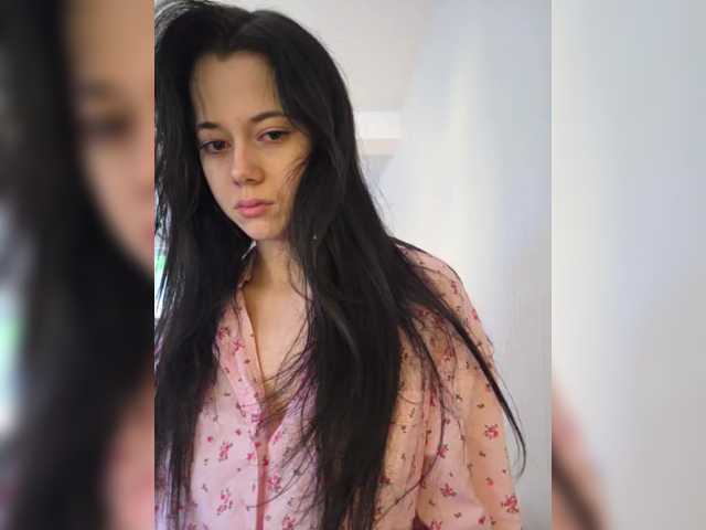 Taanni