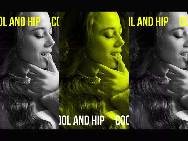 Taanni's BongaCams profile