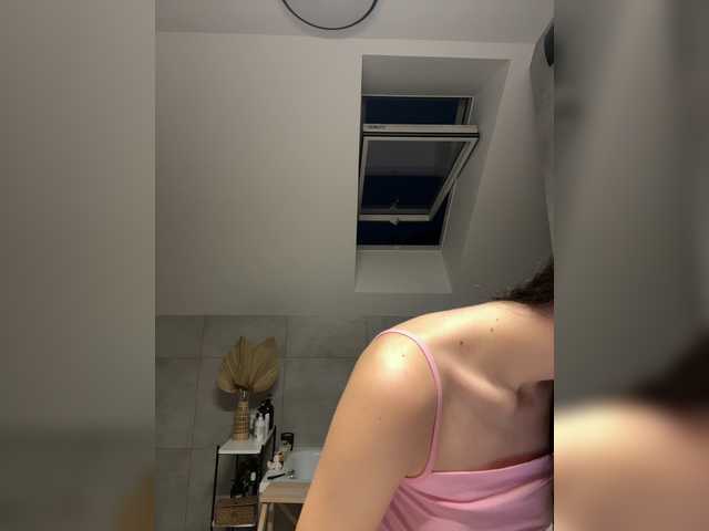 Taanni