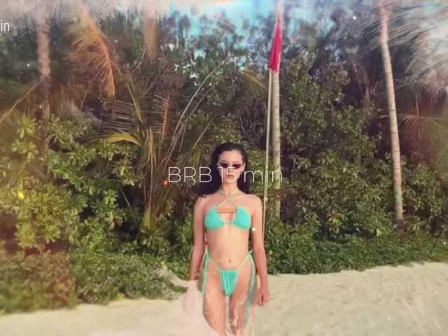 Live трансляция Taanni - slutnetki.online