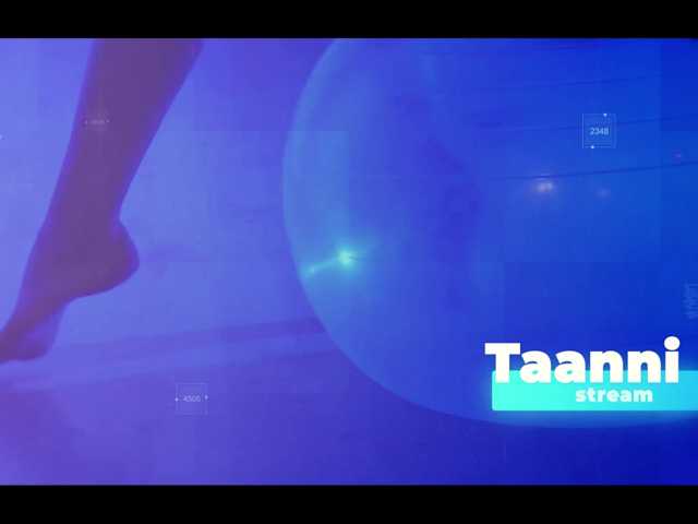 Taanni