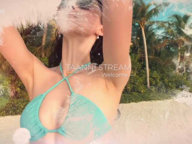 Taanni