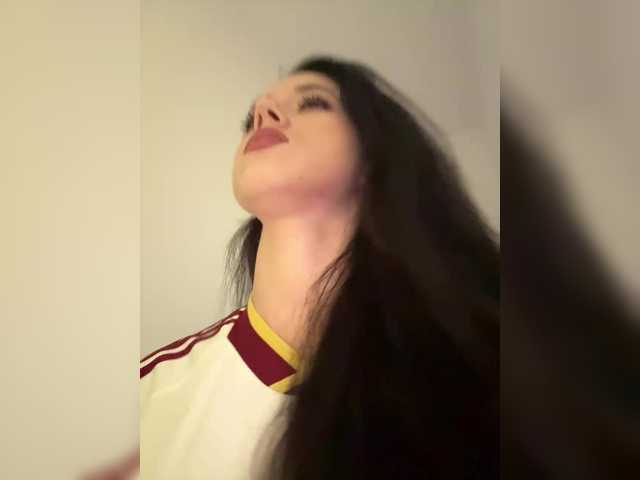 Taanni live cam