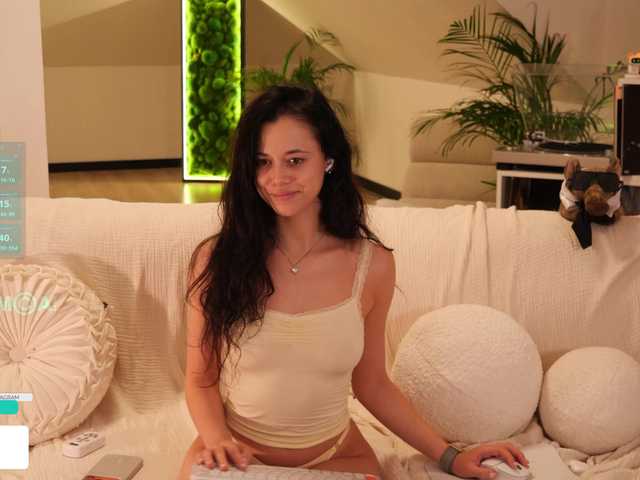 Taanni