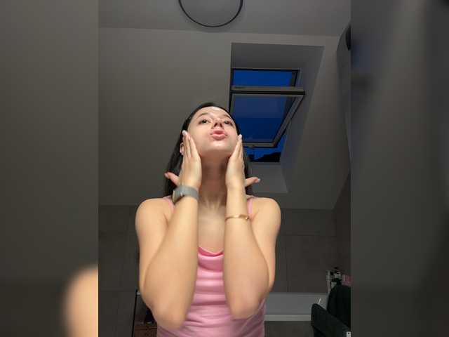 Taanni