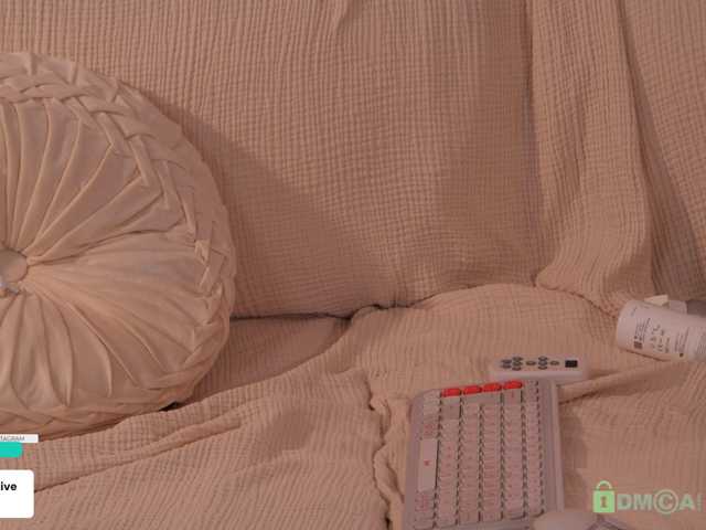 Taanni live cam on BongaCams