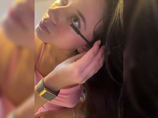 Taanni
