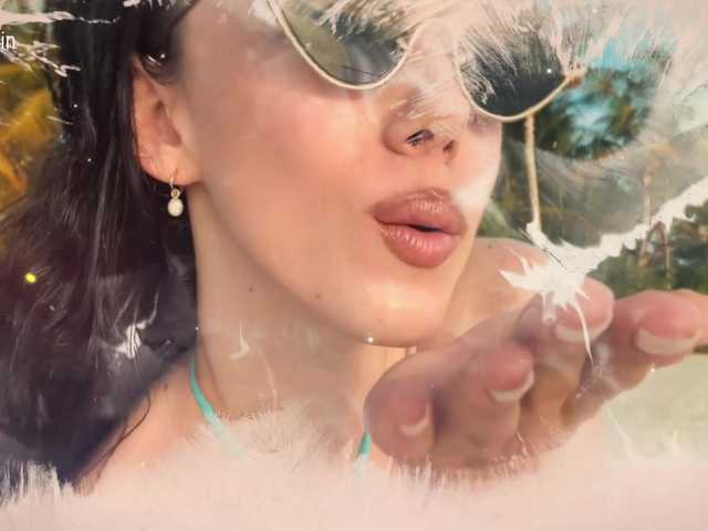 Taanni