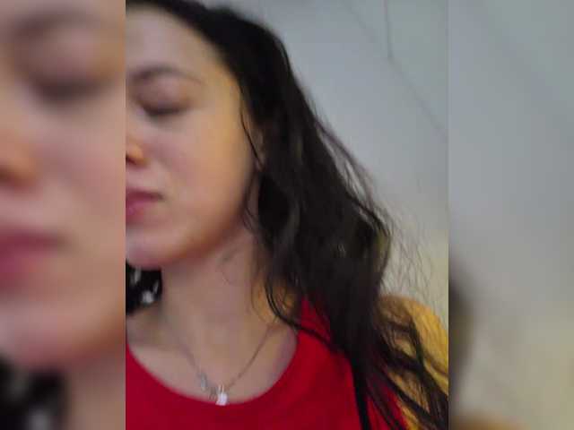 Taanni