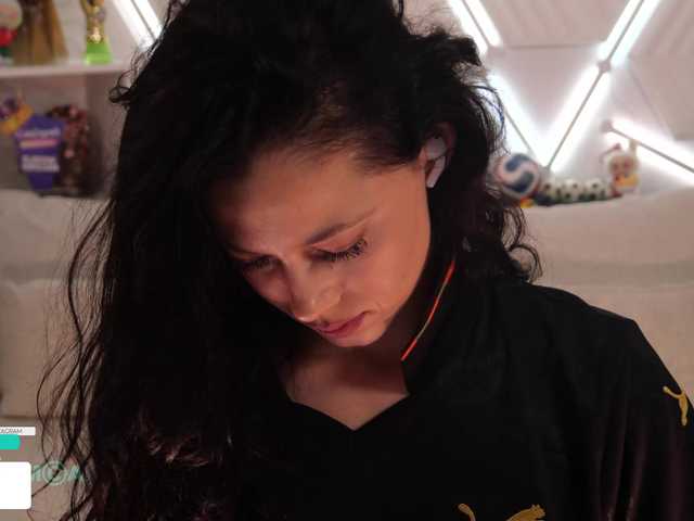 Taanni
