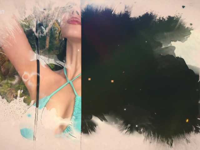 Live трансляция Taanni - slutnetki.online