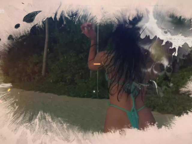 Taanni