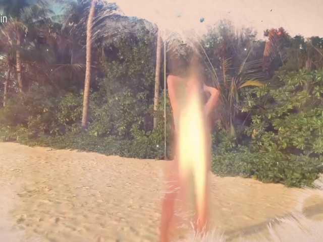 Taanni live cam on BongaCams