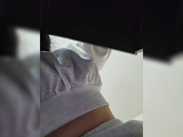 Taanni