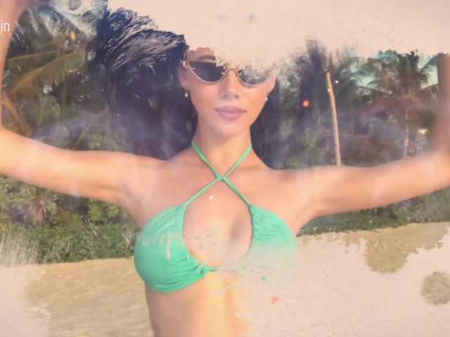 Taanni