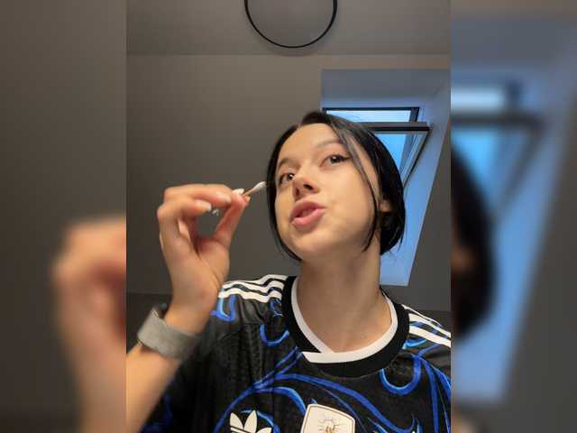 Taanni