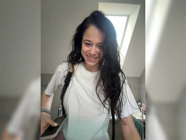 Taanni