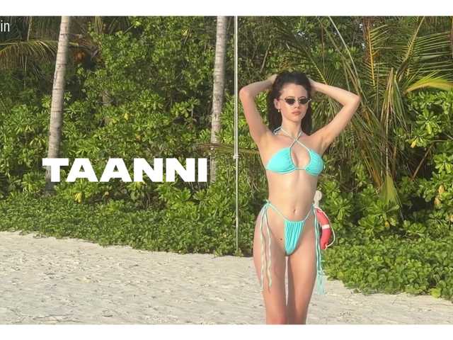 Taanni