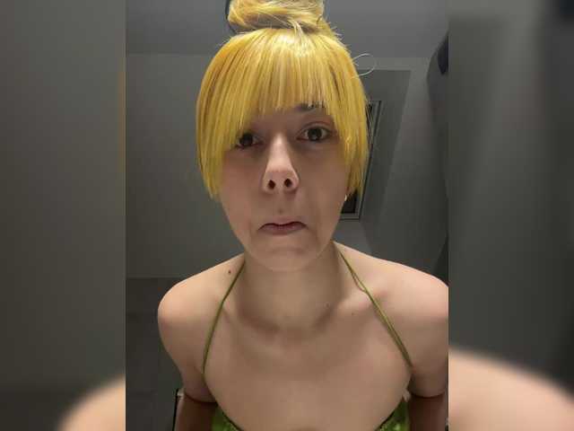 Taanni