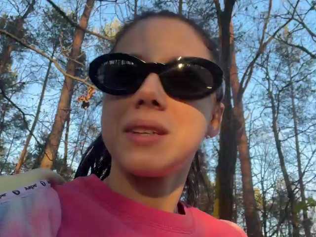 Taanni
