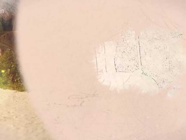 Taanni's BongaCams profile